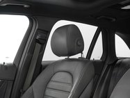 Mercedes-Benz GLC 2.0 GLC 300 AMG Line Premium+ E 4Matic Auto 4WD 5dr 19