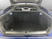 Audi A5 2.0 TDI 35 S line Sportback 5dr Diesel S Tronic Euro 6 (s/s) (163 ps) 21