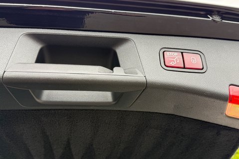 Mercedes-Benz E Class E350 BLUETEC AMG LINE PREMIUM PLUS -DRIVING ASSISTANCE PACK -360 CAMERA 67