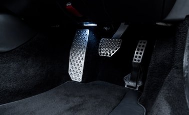 Ferrari Portofino 31