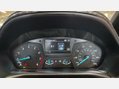 Ford Fiesta 1.0T EcoBoost ST-Line Euro 6 (s/s) 3dr 7
