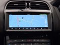 Jaguar XE 2.0 XE SE D 4dr 9