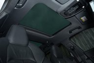 Audi RS6 4.0 TFSI V8 Carbon Black Tiptronic quattro Euro 6 (s/s) 5dr 43