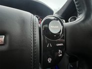 Land Rover Range Rover WESTMINSTER BLACK MHEV 56