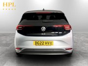 Volkswagen ID.3 Pro Performance 58kWh Family Hatchback 5dr Electric Auto (204 ps) Alloys - 6
