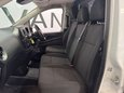 Mercedes-Benz Vito 2.1 Vito 114 Progressive CDi 20