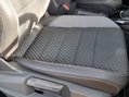 Volkswagen T-Roc R-LINE TSI DSG 27