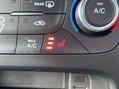 Ford Focus 2.0T EcoBoost ST-3 Euro 6 (s/s) 5dr 34