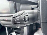 Citroen C3 Aircross 1.2 PURETECH FLAIR S/S 20