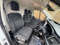 Ford Transit Custom 2.0 Transit Custom 300 Limited EcoBlue 5dr 18