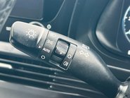 Hyundai BAYON T-GDI PREMIUM DCT MHEV 32