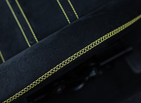 Ferrari F8 SPIDER 17