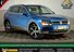 Volkswagen Tiguan SE TDI BMT 4MOTION DSG