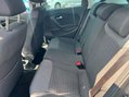 Volkswagen Polo 1.2 TSI BlueMotion Tech Match Euro 6 (s/s) 5dr 27