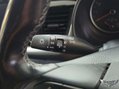 Kia Stonic 1.0 T-GDi 4 Euro 6 (s/s) 5dr 57