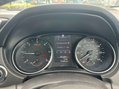 Nissan Qashqai 1.5 Qashqai N-Connecta dCi 5dr *NATIONAL DELIVERY* 43