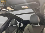 BMW Ix3 80kWh M Sport SUV 5dr Electric Auto (286 ps) 18