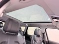 Land Rover Range Rover Sport 3.0 SD V6 HSE Auto 4WD Euro 6 (s/s) 5dr 35