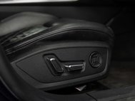 Audi S7 3.0 TDI V6 Sportback 5dr Diesel Tiptronic quattro Euro 6 (s/s) (349 ps) 60