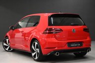 Volkswagen Golf 2.0 Golf GTi Performance TSi 3dr 2