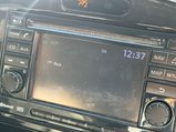 Nissan Juke 1.6 Kuro Euro 5 5dr 14