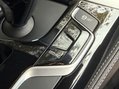 BMW 5 Series 2.0 520i M Sport Auto 5dr 52