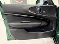 Mini Clubman JOHN COOPER WORKS ALL4 65