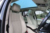 Land Rover Range Rover 3.0 TD V6 Vogue Auto 4WD Euro 5 (s/s) 5dr 9