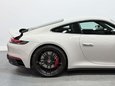 Porsche 911 3.0T 992 Carrera 4 GTS Coupe 2dr Petrol PDK 4WD Euro 6 (s/s) (480 ps) 16