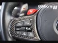 BMW M4 3.0 M4 Competition Edition Auto 2dr 29