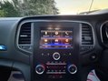Renault Megane 1.2 TCe GT Line Nav Euro 6 (s/s) 5dr 65