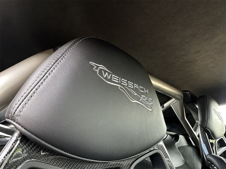 Porsche 718 CAYMAN GT4 RS PDK 66