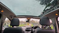 Peugeot 3008 1.6 BlueHDi Allure Euro 6 (s/s) 5dr 32