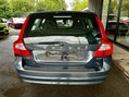 Volvo V70 2.0D SE Euro 4 5dr 13