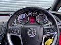 Vauxhall Astra GTC 2.0T VXR Euro 6 (s/s) 3dr 45