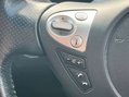 Nissan Juke 1.5 Juke N-Connecta dCi 5dr - NATIONAL DELIVERY* 40
