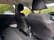 Citroen C3 1.2 C3 Flair PureTech 5dr 37