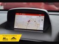 Vauxhall Mokka 1.7 Mokka Tech Line CDTi S/S 5dr 52