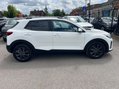 Kia Stonic 1.0 T-GDi 3 Euro 6 (s/s) 5dr 7