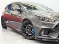 Ford Focus 2.3T EcoBoost RS Hatchback 5dr Petrol Manual AWD Euro 6 (s/s) (350 ps) 7
