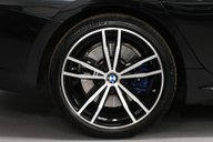 BMW 3 Series 2.0 320d M Sport MHEV Auto 5dr 34