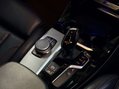 BMW X3 3.0 X3 M40i Auto 4WD 5dr 25