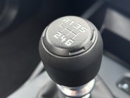 Ford Ranger XL 170ps Single Cab 4x4 Pickup - Air Con / Rear Camera / Adaptive Cruise 34