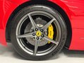 Ferrari 458 4.5 458 Spider DCT Semi-Auto 2dr 64