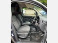 Mercedes-Benz Citan 1.5 109 CDI BlueEfficiency L3 Euro 5 (s/s) 6dr 24