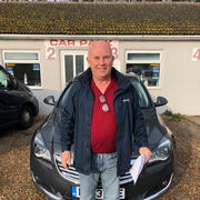 EXCELLENT ALL ROUND SERVICE