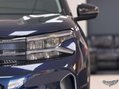 Citroen C5 Aircross 1.2 PureTech Shine EAT8 Euro 6 (s/s) 5dr 6