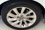 Volvo V60 2.0 T5 Business Edition Estate 5dr Petrol Auto Euro 6 (s/s) (190 ps) 13