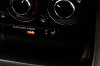 Ford Ka+ ZETEC 31