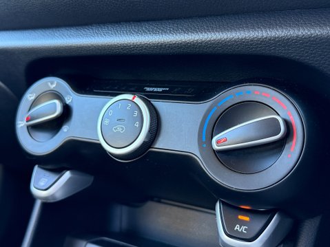 Kia Picanto 2 16